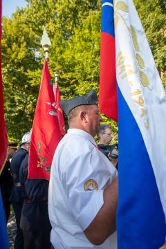 20240726-2024_07_26_Bistrica_proslava_Royal Bled_Optisis-FULL_RES-40